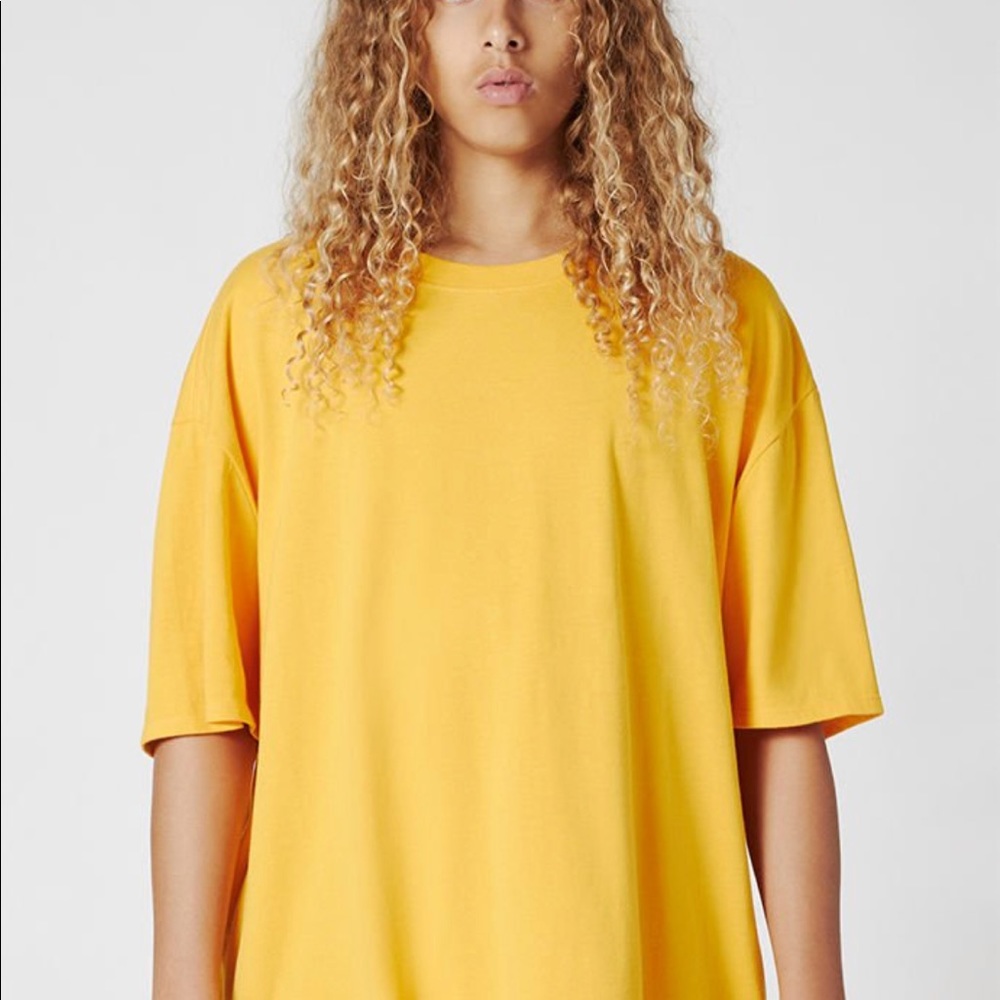 Fear of God x Essential